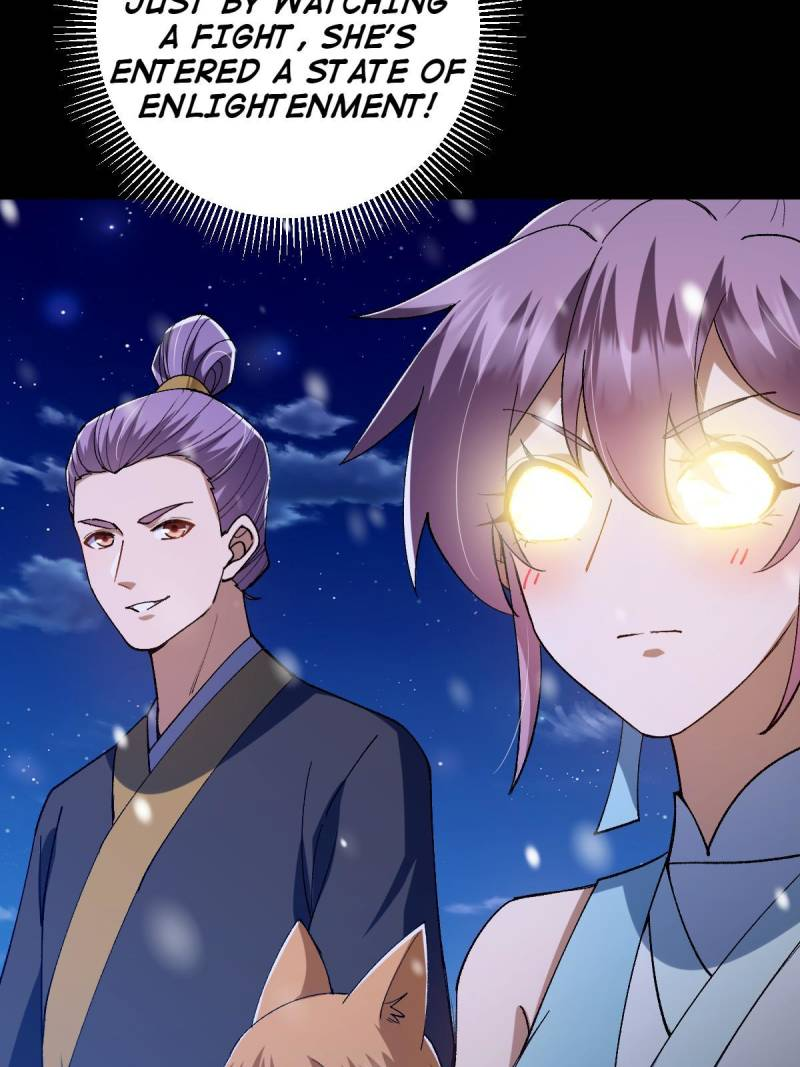 This Account is Ridiculous Chapter 139 7